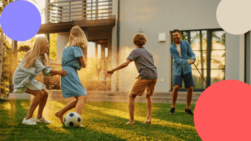 Vereinbarkeit-Familie-Beruf-Familie-Fussball