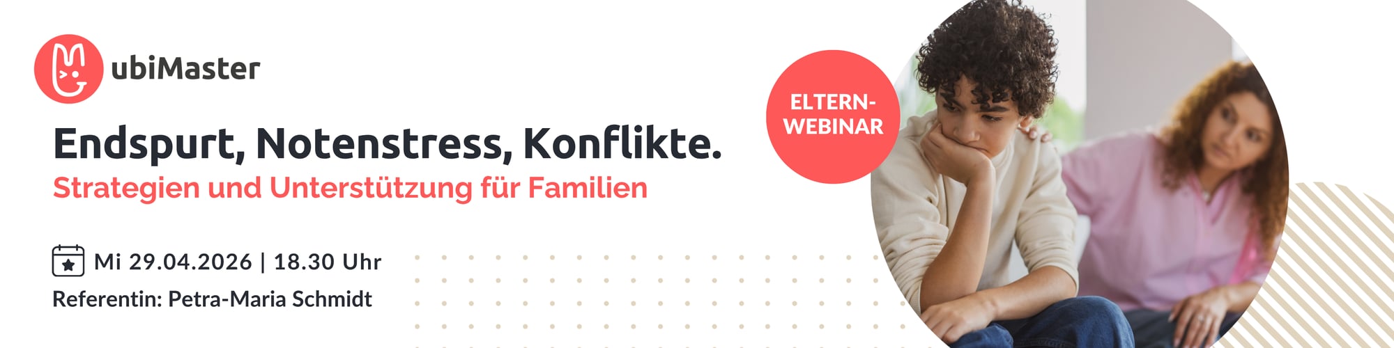 20260429_Eltern Webinar_Banner 20260429_Eltern Webinar_Banner