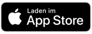 AppStore_Vinci