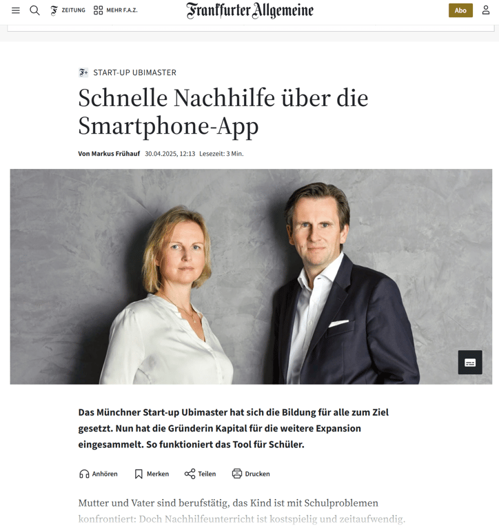 Bild-Artikel-Social-Media-FAZ