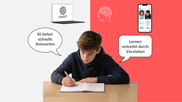 OECD Studie