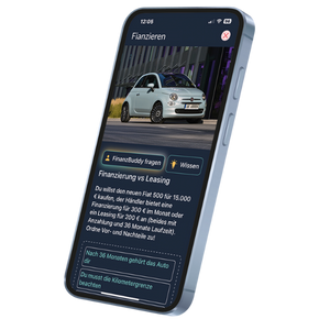 Challenge-Auto Challenge-Auto