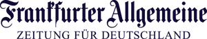 FAZ_Logo_Blau_RGB