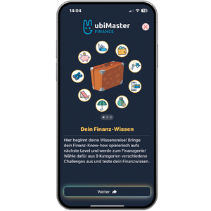 Finance-App Finance-App