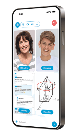 Handy-chat-neu-2026