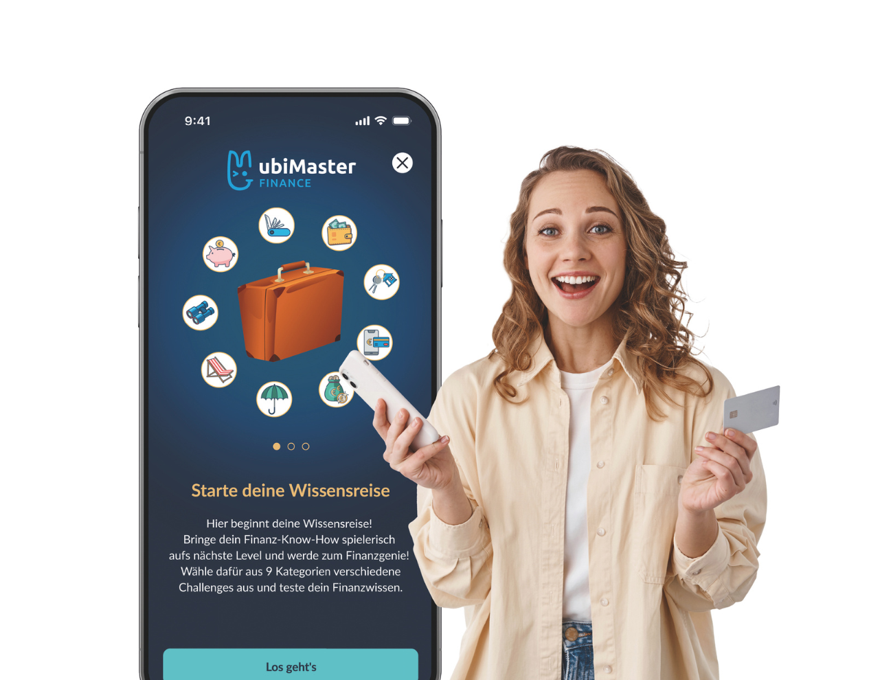 Homepage Bilder_Finance Homepage Bilder_Finance