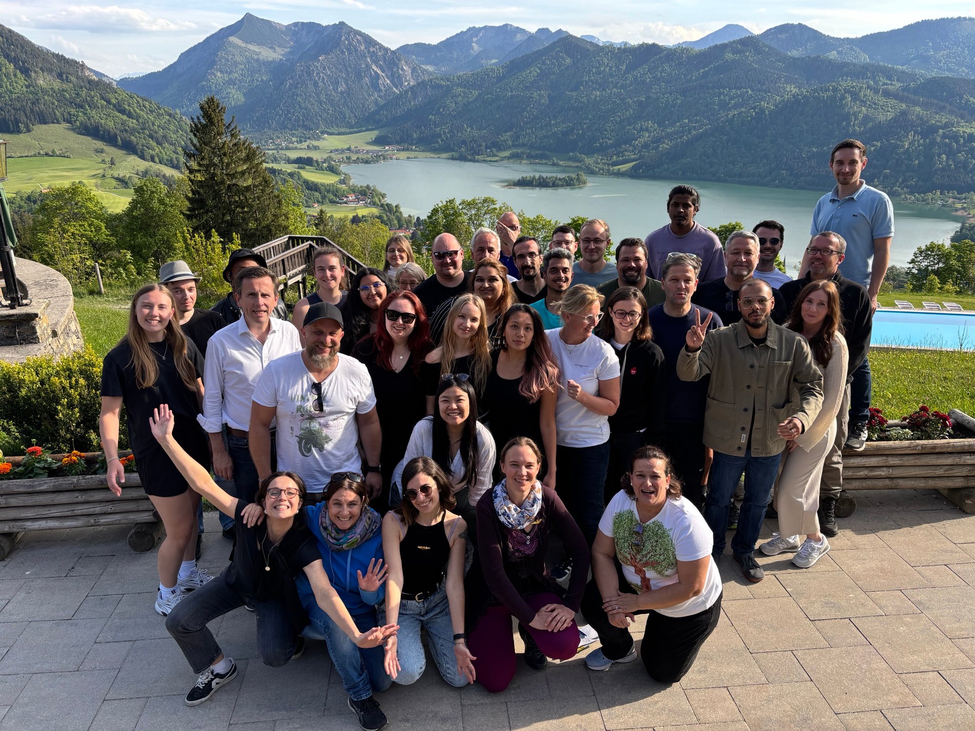 Image-Team