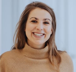 Isabel Braunger HR ubiMaster