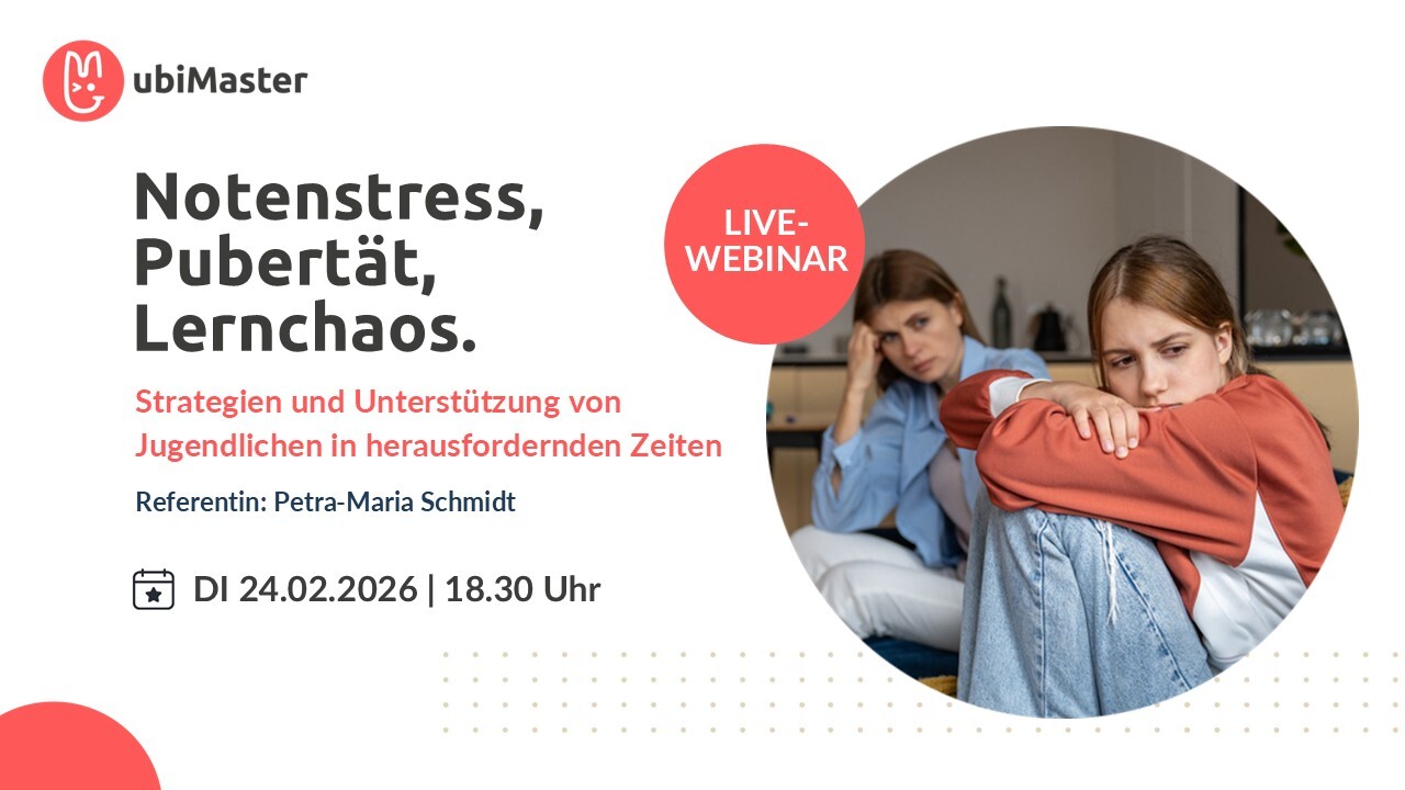 LinkedIn_Webinar_Titelbild_2