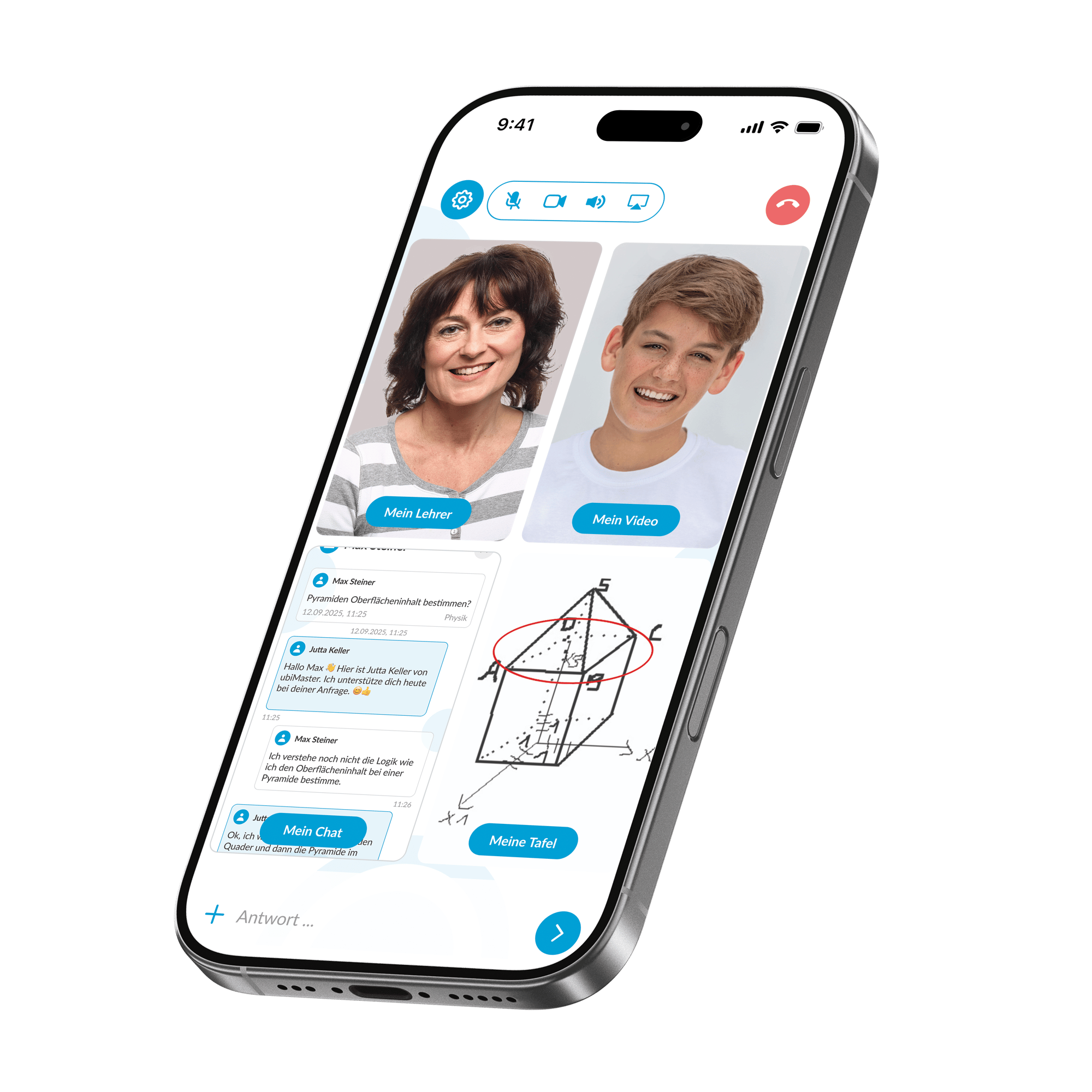 MOCKUP-ubiMaster-SCHOOL-Chat-2026_4c_APP_schraeg MOCKUP-ubiMaster-SCHOOL-Chat-2026_4c_APP_schraeg