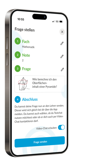 MOCKUP-ubiMaster-SCHOOL-Chat-Fragestellung-2026_4c_APP_schraeg MOCKUP-ubiMaster-SCHOOL-Chat-Fragestellung-2026_4c_APP_schraeg