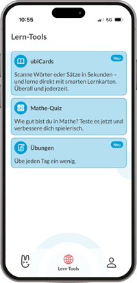 MOCKUP-ubiMaster-SCHOOL-Lern-Tools-2026_4c_APP_frontal MOCKUP-ubiMaster-SCHOOL-Lern-Tools-2026_4c_APP_frontal