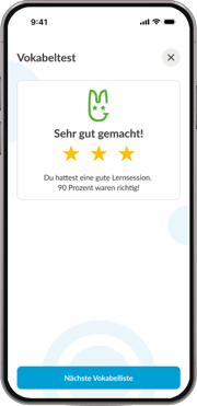 MOCKUP-ubiMaster-SCHOOl-Bewertung-2026 MOCKUP-ubiMaster-SCHOOl-Bewertung-2026