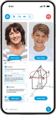 MOCKUP-ubiMaster-SCHOOl-Chat-2026 MOCKUP-ubiMaster-SCHOOl-Chat-2026