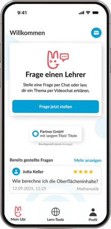 MOCKUP-ubiMaster-SCHOOl-Frage-Lehrer-2026 MOCKUP-ubiMaster-SCHOOl-Frage-Lehrer-2026