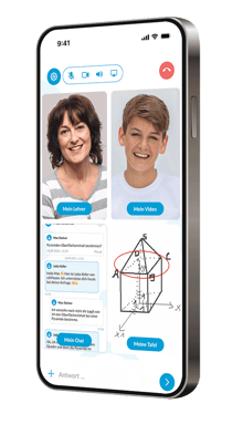 Mockup-ubiMaster-Chat-2026-web Mockup-ubiMaster-Chat-2026-web