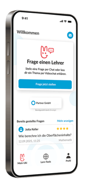 Mockup-ubiMaster-Lehrer-gefunden-Chat-2026 Mockup-ubiMaster-Lehrer-gefunden-Chat-2026