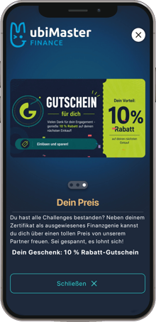 Mockup_Gutschein Mockup_Gutschein