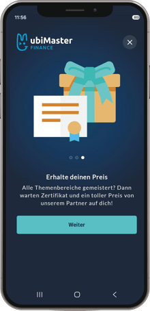 Mockup_Gutschein_Onboarding Mockup_Gutschein_Onboarding
