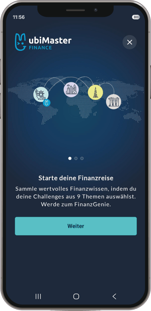 Mockup_Homescreen_Onboarding Mockup_Homescreen_Onboarding
