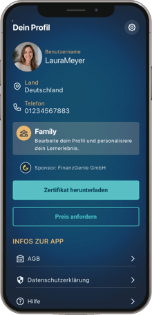 Mockup_Profil Mockup_Profil
