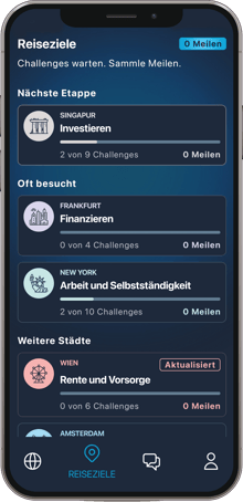 Mockup_Reiseziele Mockup_Reiseziele