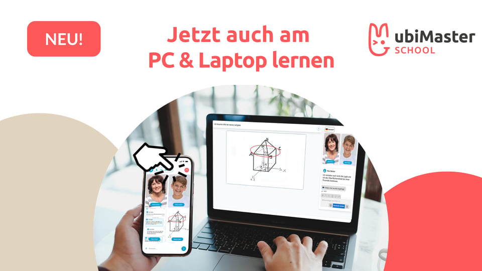 Neues_Auf PC nutzen