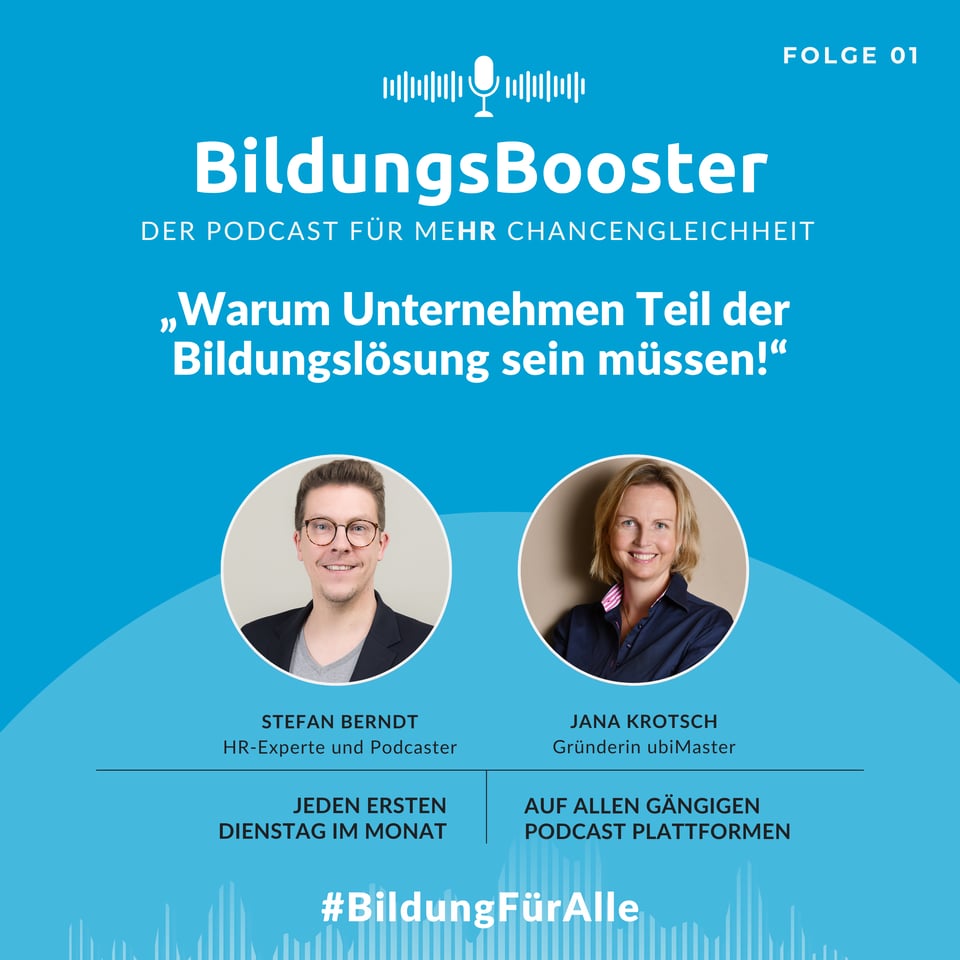 Podcast Cover_Folge 1