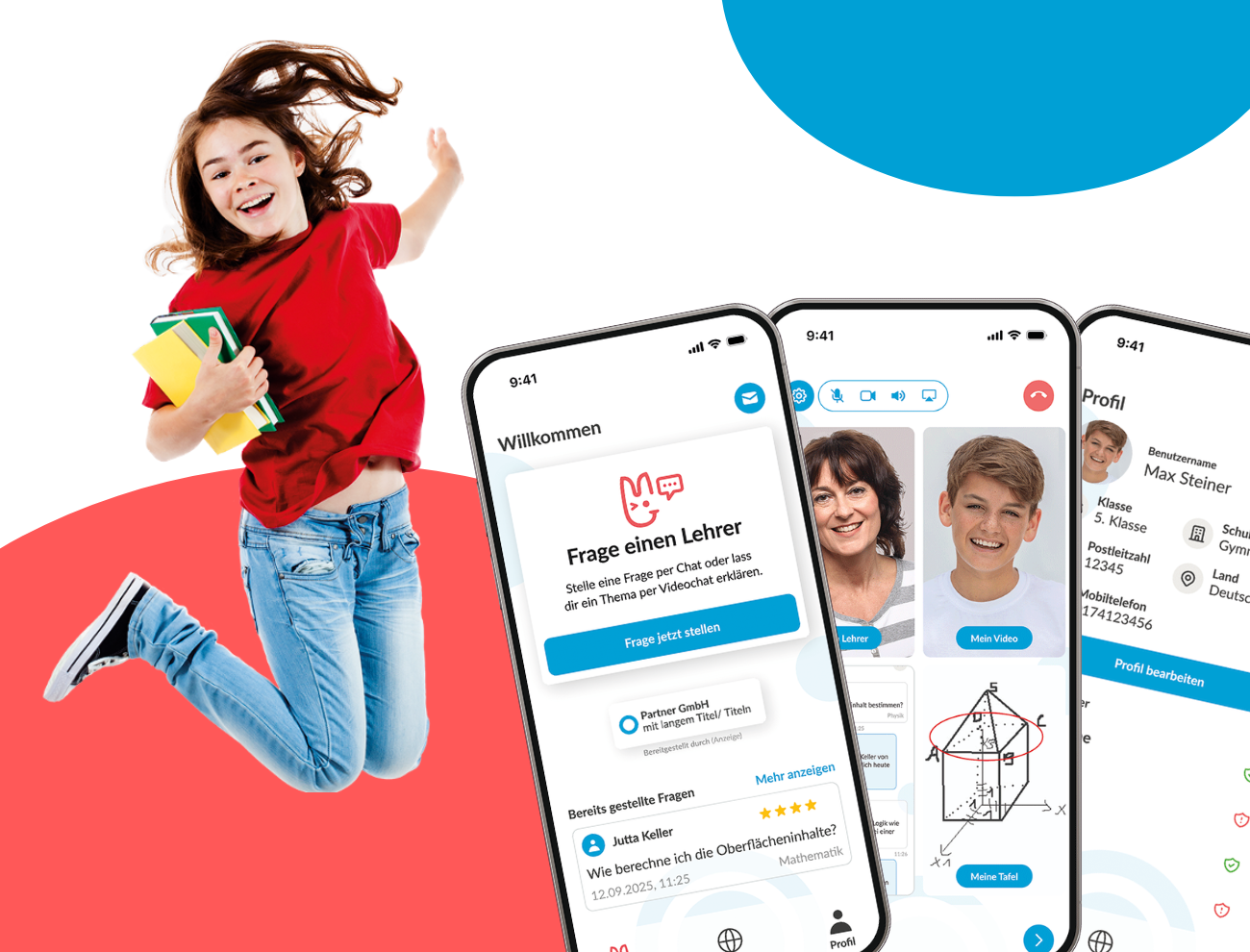 Produktintegration (1)