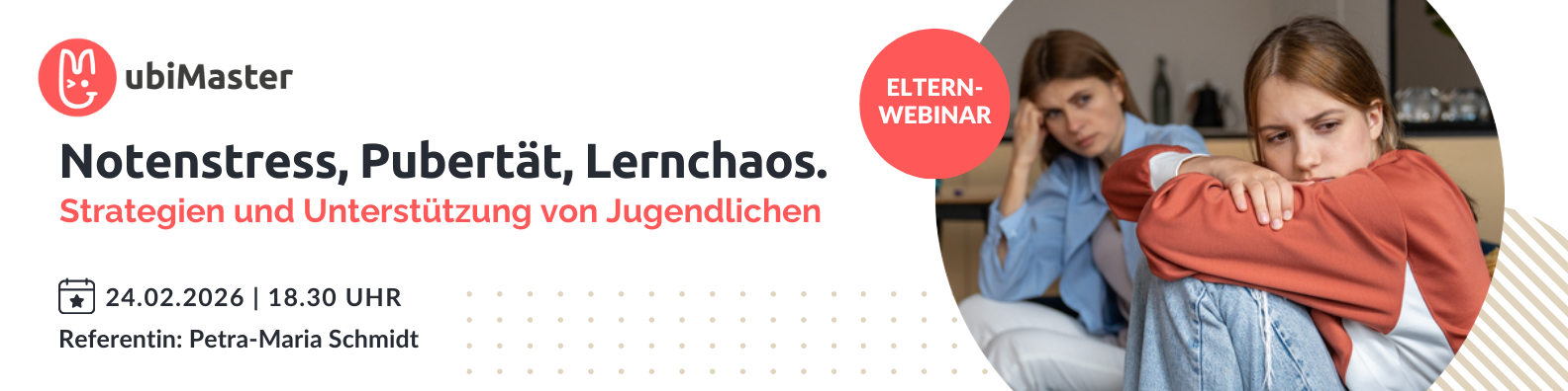 Webinar-Banner-Final Webinar-Banner-Final