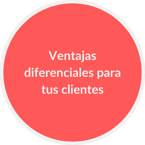 Webseite_Produktintegration%-ESP (1)