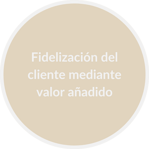 Webseite_Produktintegration%-ESP (2)