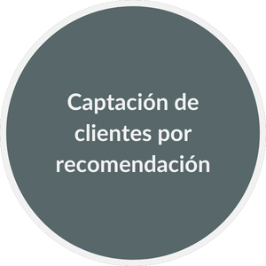 Webseite_Produktintegration%-ESP (4)