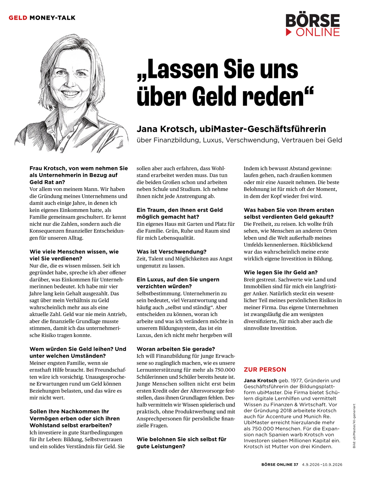 boerse-online-37-2026-jana-krotsch