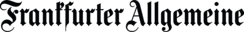 frankfurter-allgemeine-zeitung-logo-freelogovectors.net_-400x54 (2)