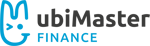 ubiMaster_Logo_FINANCE_2025_RGB