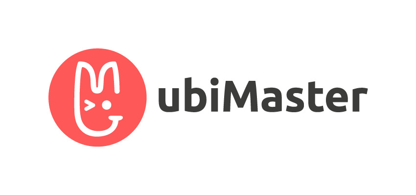 ubiMaster