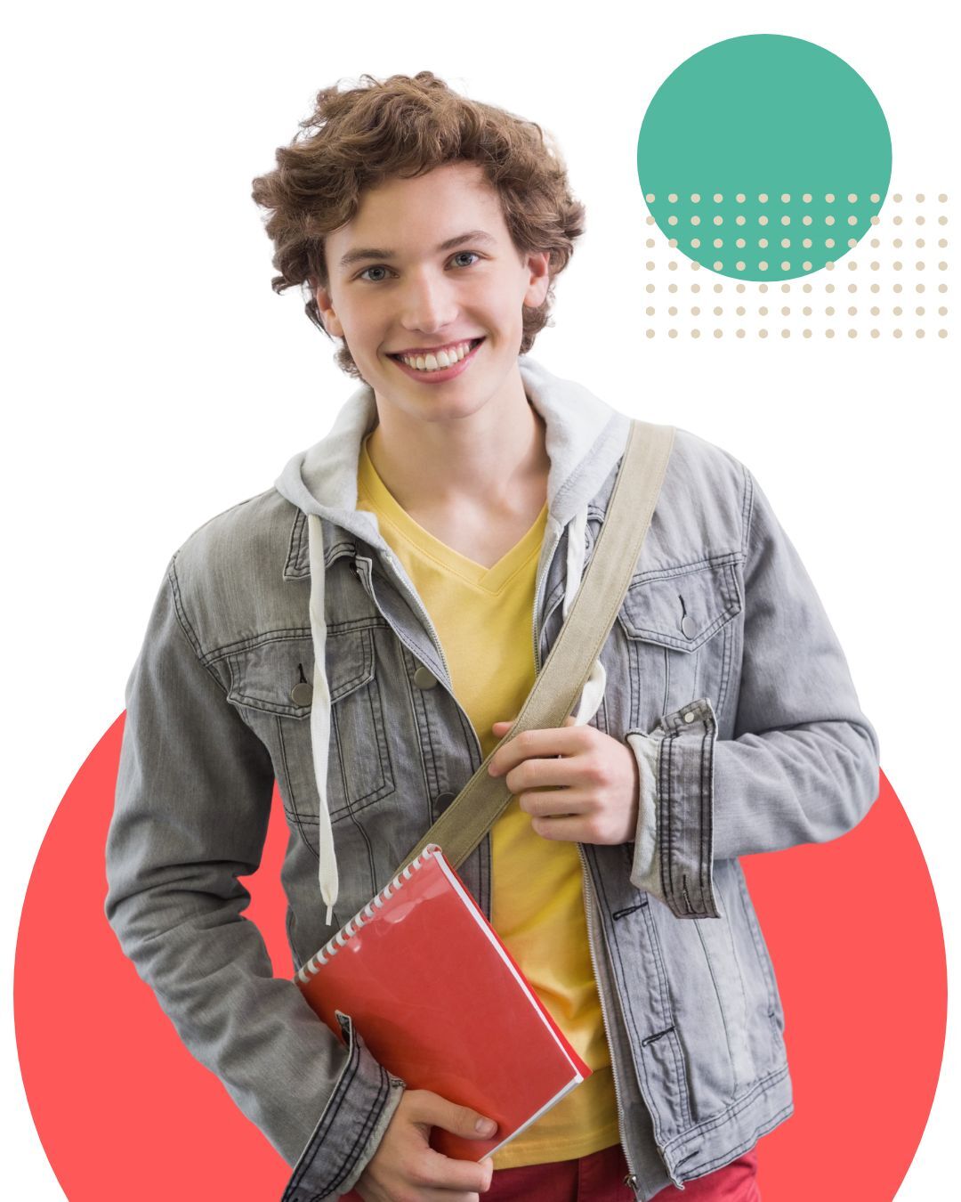 Back2School Kampagnenbild_Webseite Back2School Kampagnenbild_Webseite