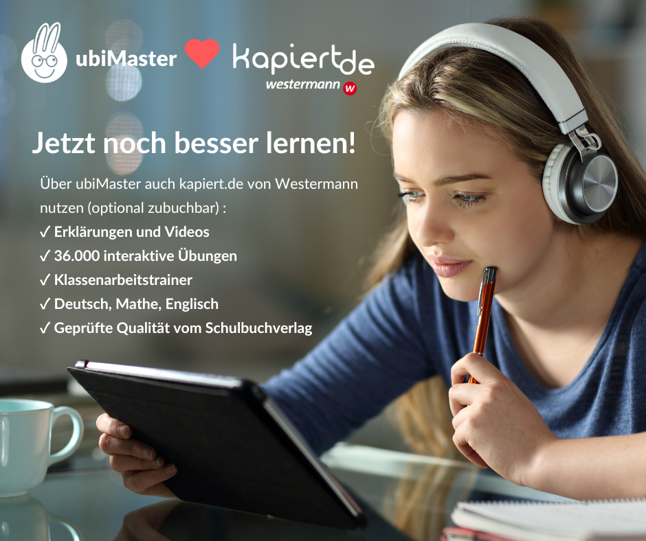 Bild_Startseite_kapiert.de (2)