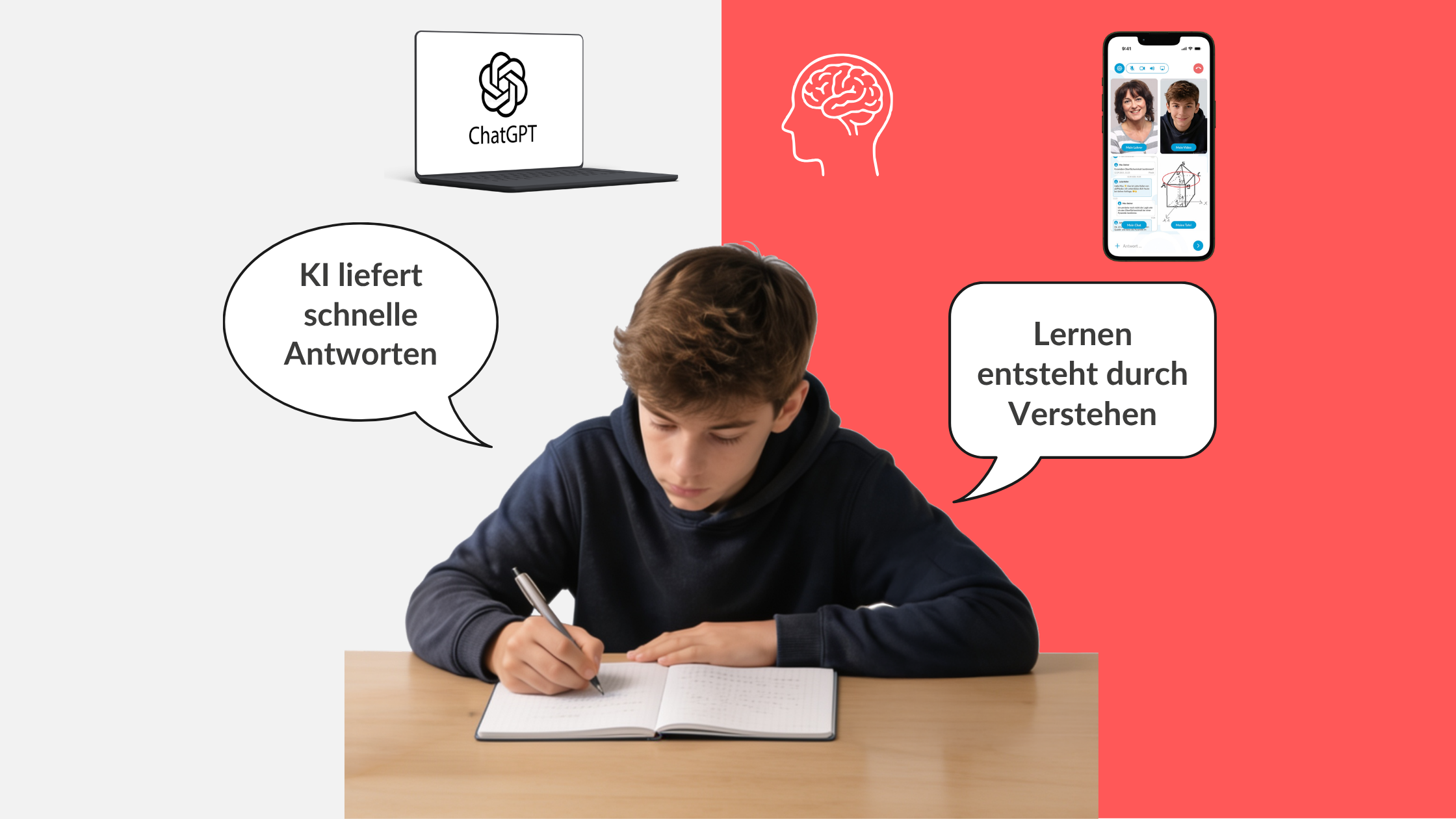 OECD Studie