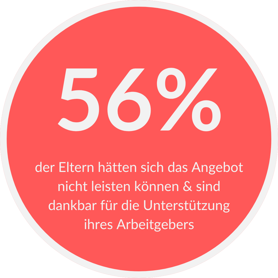 KPI-finanzielle Unterstützung KPI-finanzielle Unterstützung