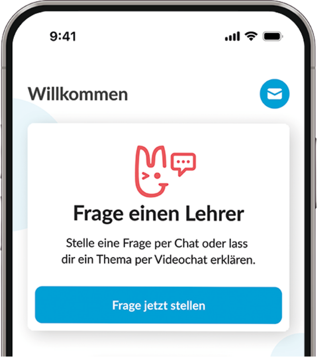 Lehrkräfte_Titelbild-2
